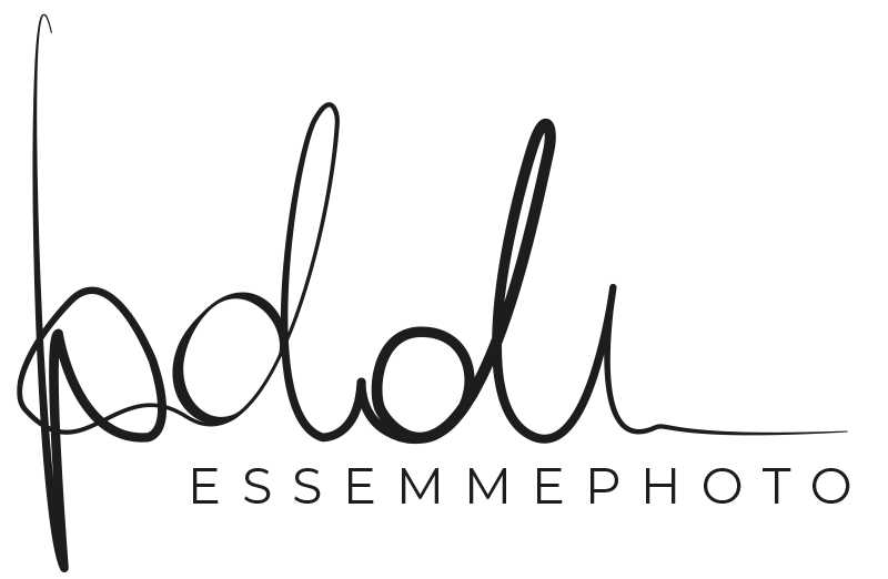 Massimiliano Sodo - Photographer