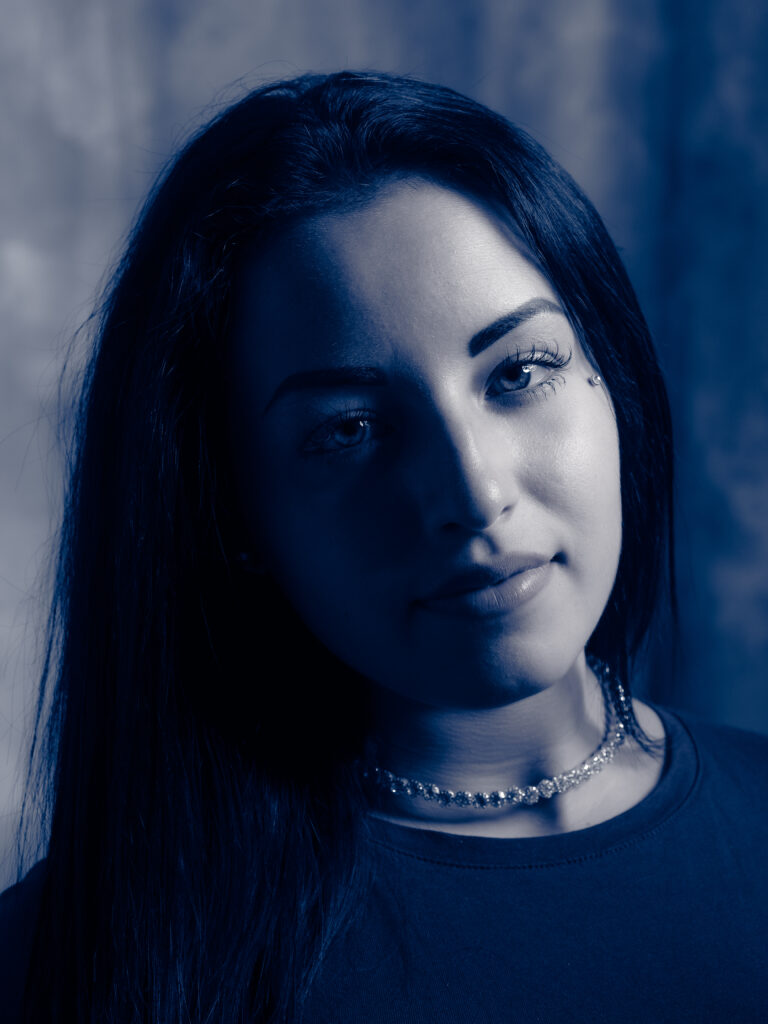 martina vol IV