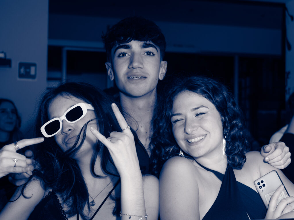 Marco+sissy+emma