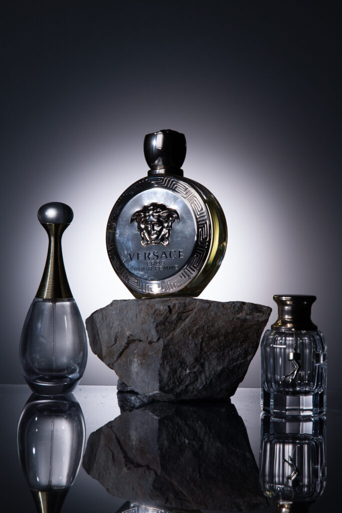 Still Life Vol. II