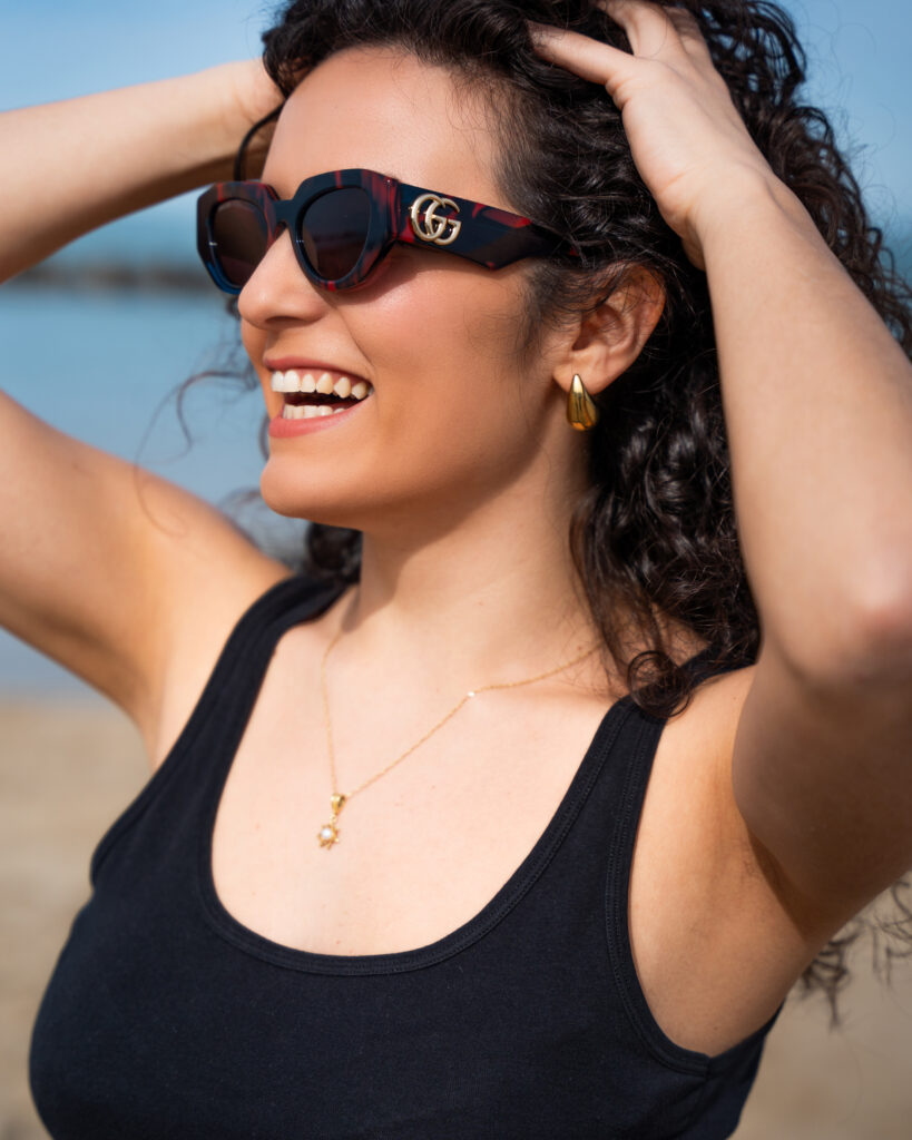 Eyewear Vol. II